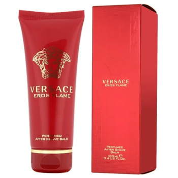 Eros Flame After Shave Balsam (balzam po holení)